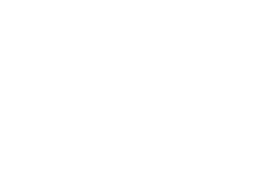The Round house, Covent Garden